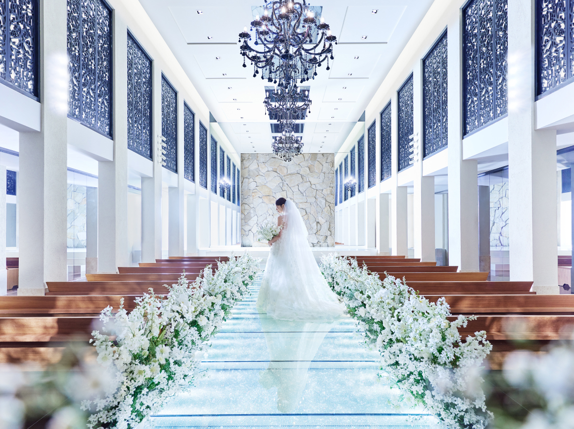 カノビアーノ福岡