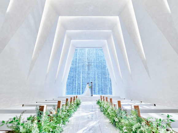 KOTOWA 京都 八坂